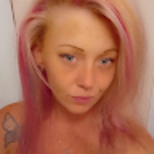 Meet your Posher, Britni